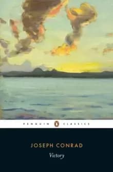 Image of Victory : An Island Tale