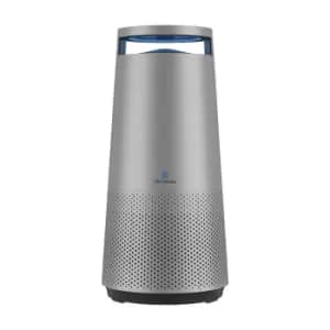 Image of Sciaire Mini Air Purifier and HEPA in Grey