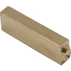 Image of NO.1 6.0MM S.O.C. Figure Punch
