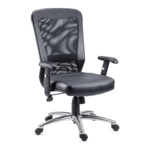 Image of Teknik Breeze Chair