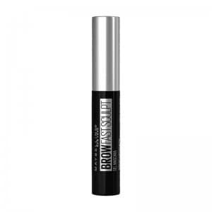 Image of Maybelline Brow Fast Sculpt Eyebrow Gel 10 Clear