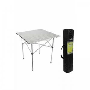 Image of Summit Roll Top Table