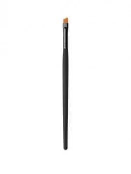 Image of Make Up by HD Brows HD Brows Fine Angled Brow Brush, One Colour, Women