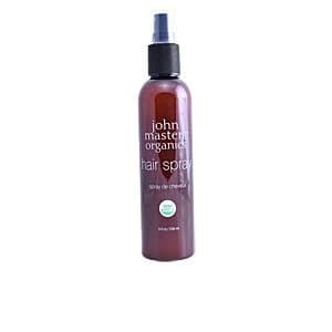 Image of HAIR SPRAY 236ml