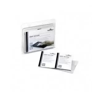 Image of Durable Smart Tab Clean Pack of 10