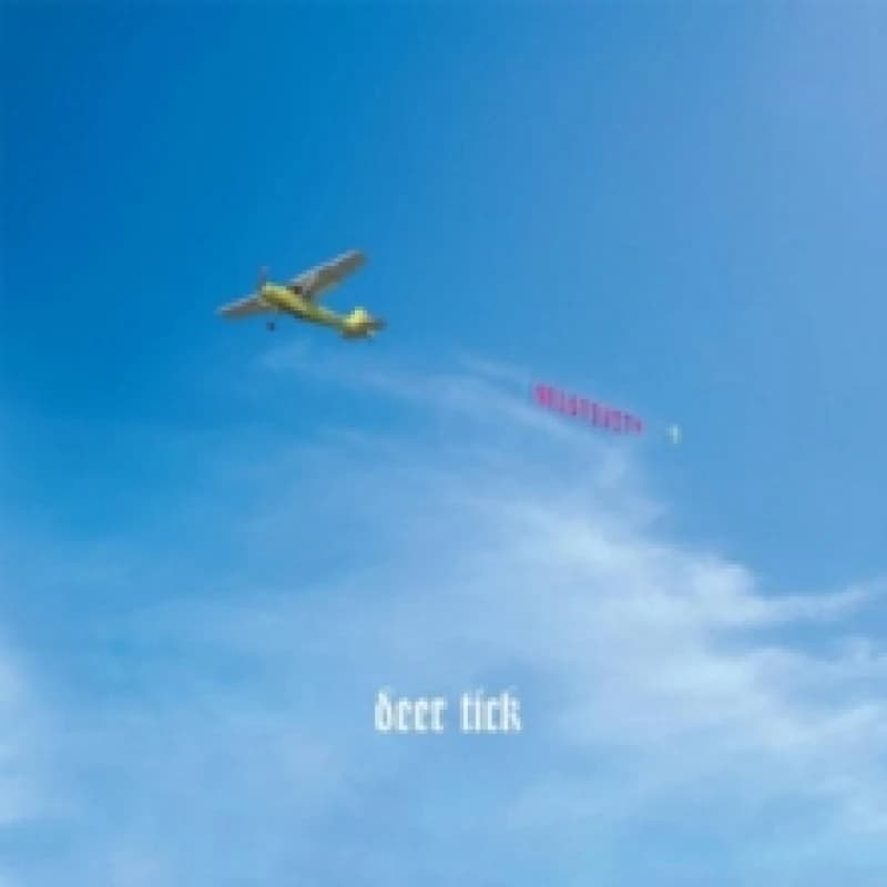 Image of Negativity Vinyl