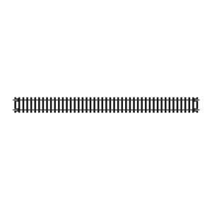 Image of Hornby Double Straight Track