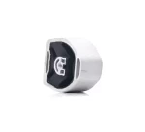Image of VAICO Mounting, manual transmission VW,AUDI,SKODA V10-1213 8D0399151H,8D0399151H,8D0399151H 8D0399151H