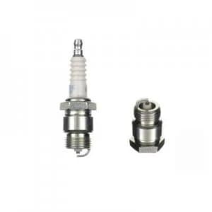 Image of NGK Copper Core Spark Plug APR5FS (3122)