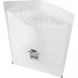 Image of Jiffy Airkraft Size 0 White 04889 Pk10