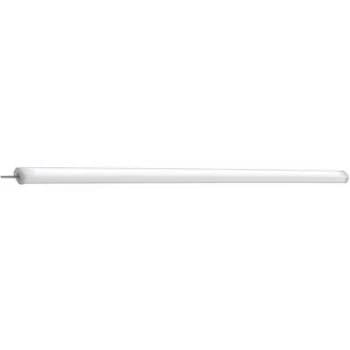 Image of Industrial LED indicator light Idec LF2B F4P ATHWW2 1M White 21.