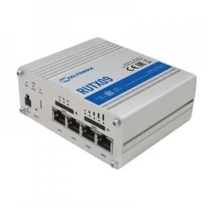 Image of Teltonika RUTX09 Wired Router