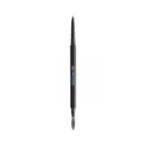 Image of Sigma Fill + Blend Brow Pencil (Various Shades) - Light