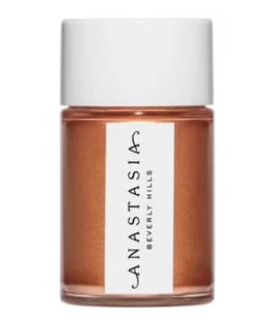 Image of Anastasia Beverly Hills Loose Pigment Desert