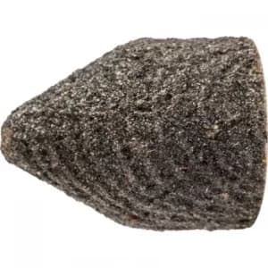 Image of Policap Abrasive Cones PC WKG 1015 A 150