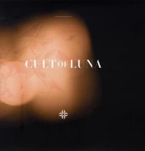 Image of Cult of Luna by Cult of Luna Vinyl Album