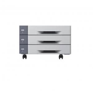 Image of Oki High Capacity Sheet Feeder (1590 Pages)