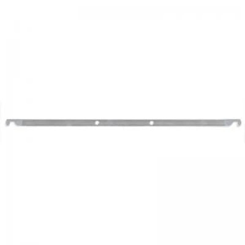 Image of Durable Metal Suspension Rail A4