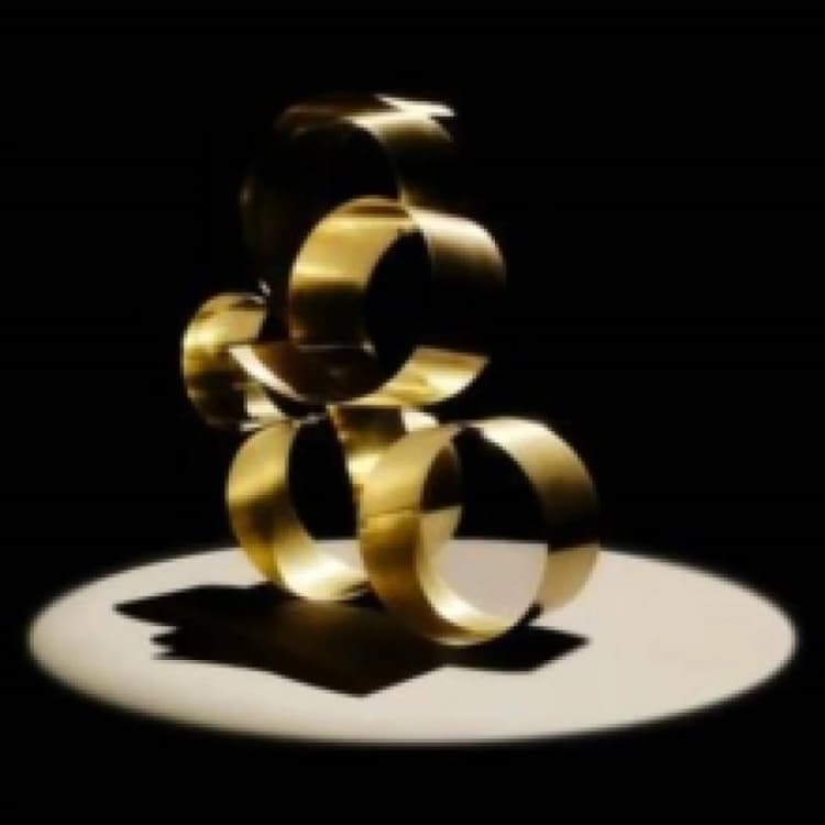 Image of Akoma Vinyl