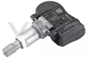 Image of Tyre Pressure Control System S180052076Z by VDO