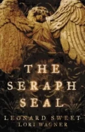 Image of seraph seal