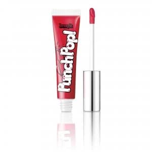 Image of Benefit Punch Pop Lip Colour Mango