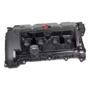 Image of Rocker Cover 102250 by Febi Bilstein