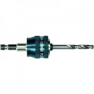 Image of Bosch Accessories 2608522412 Hole opener attachment 8.70 mm