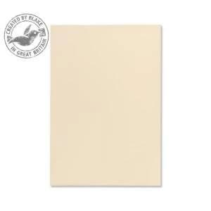 Image of Blake Premium Business A4 120gm2 Woven Paper Cream Pack of 500 61677