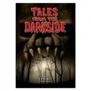 Image of Tales From The Darkside - The Final Season