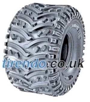 Image of BKT AT-108 22x8.00-10 TL 36J