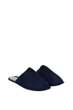 Image of Lyle & Scott Dustin Mule Slipper