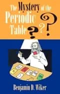 Image of mystery of the periodic table