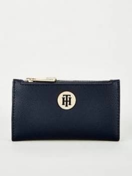 Image of Tommy Hilfiger Honey Slim Wallet