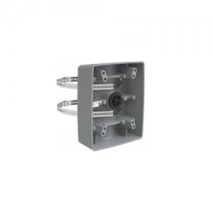 Image of Axis T91B57 Mount