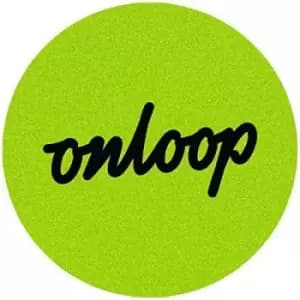 Image of Moxie Pres Sampler 1 - Volume 3 by Various Artists Vinyl Album