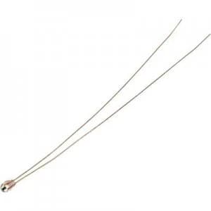 Image of Temperature sensor TGMAA503F3993DA1 40 up to 125 C