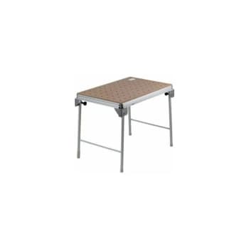 Image of Festool - 500608 Multifunction table MFT/3 Basic