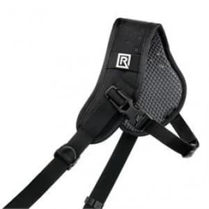 Image of Black Rapid Sport Breathe