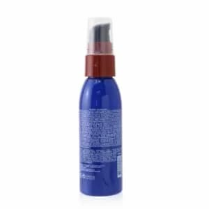 Image of Beard Oil Farouk Chi Man (59 ml)