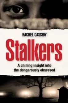 Image of Stalkers : The Human Target