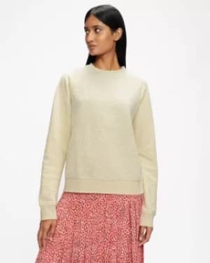 Image of Borg Sweatshirt