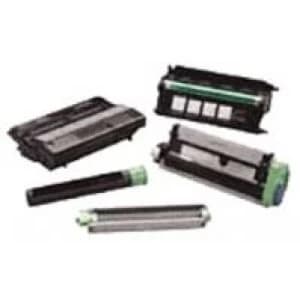 Image of KYOCERA MK-671