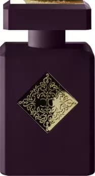 Image of Initio Psychedelic Love Eau de Parfum Unisex 90ml