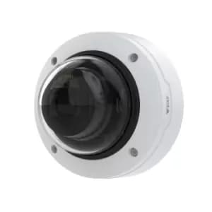 Image of Axis P3268-LV Dome IP security camera Indoor 3840 x 2160 pixels...