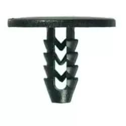 Image of ROMIX Clip FIAT 10078 14592287