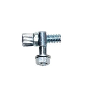 Image of Weldtite Brake Caliper Complete Adjuster (x1)
