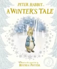 Image of Peter Rabbit: A Winter's Tale