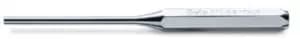 Image of Beta Tools 31 L6 Pin Punch Long Series Ø: 6mm Length: 175mm 000310106