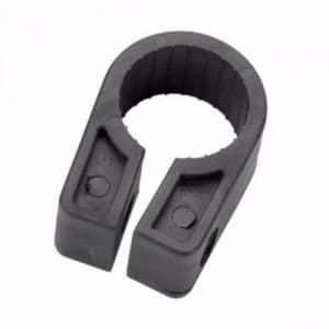 Image of Greenbrook Size 6 15.2mm Dia SWA Cable Cleats